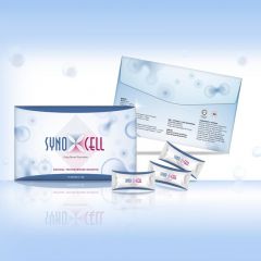 辛诺  会员产品  10包